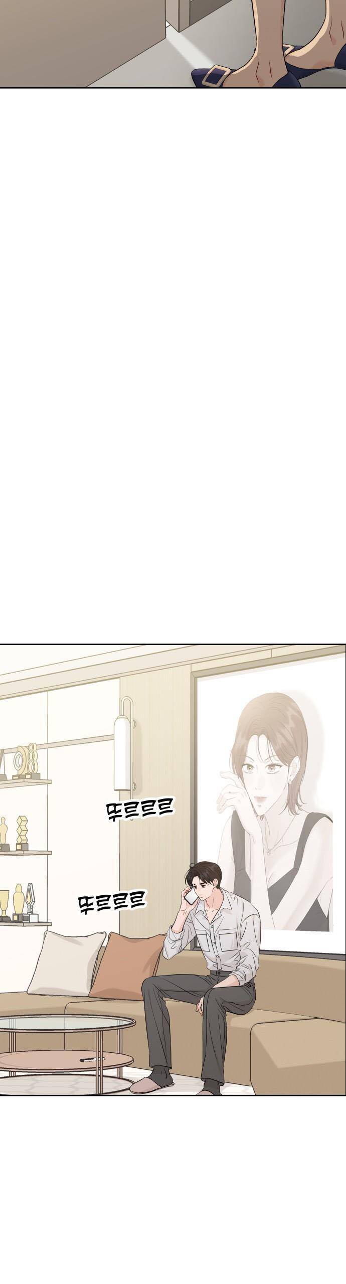 Người Một Nhà Chapter 94 - Trang 2