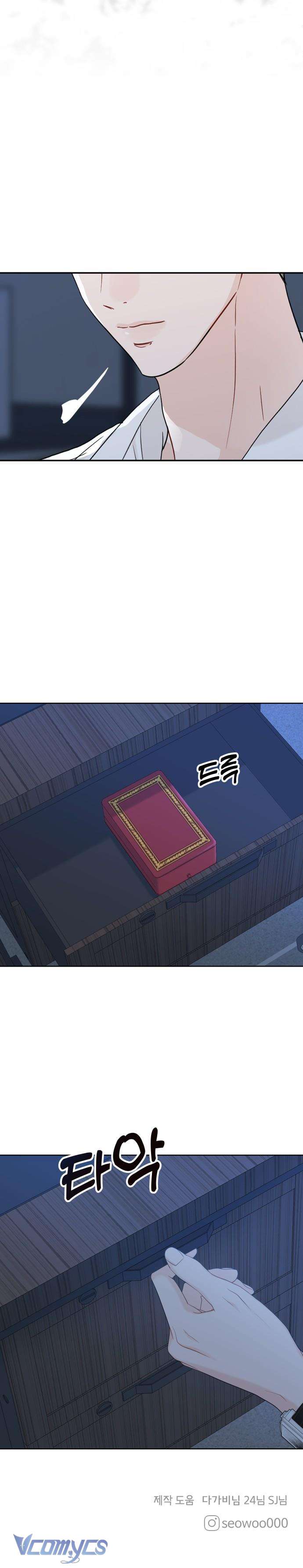 Người Một Nhà Chapter 113 - Trang 2