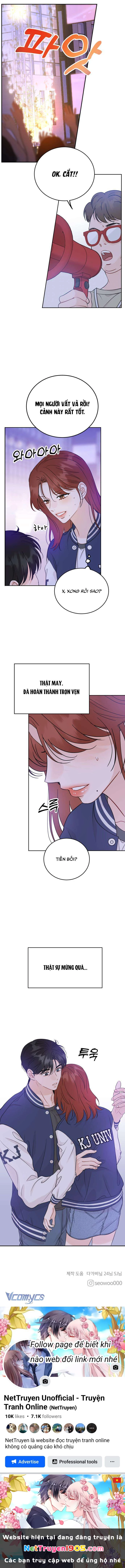 Người Một Nhà Chapter 116 - Trang 2