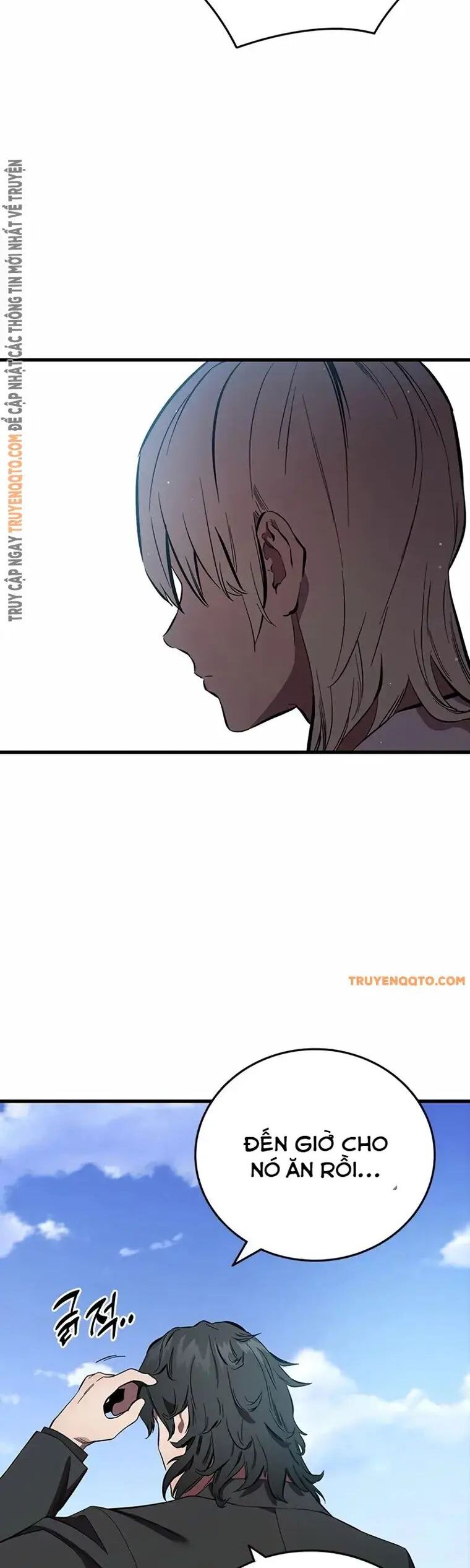 Đại Tướng Chiến Chapter 36 - Trang 2