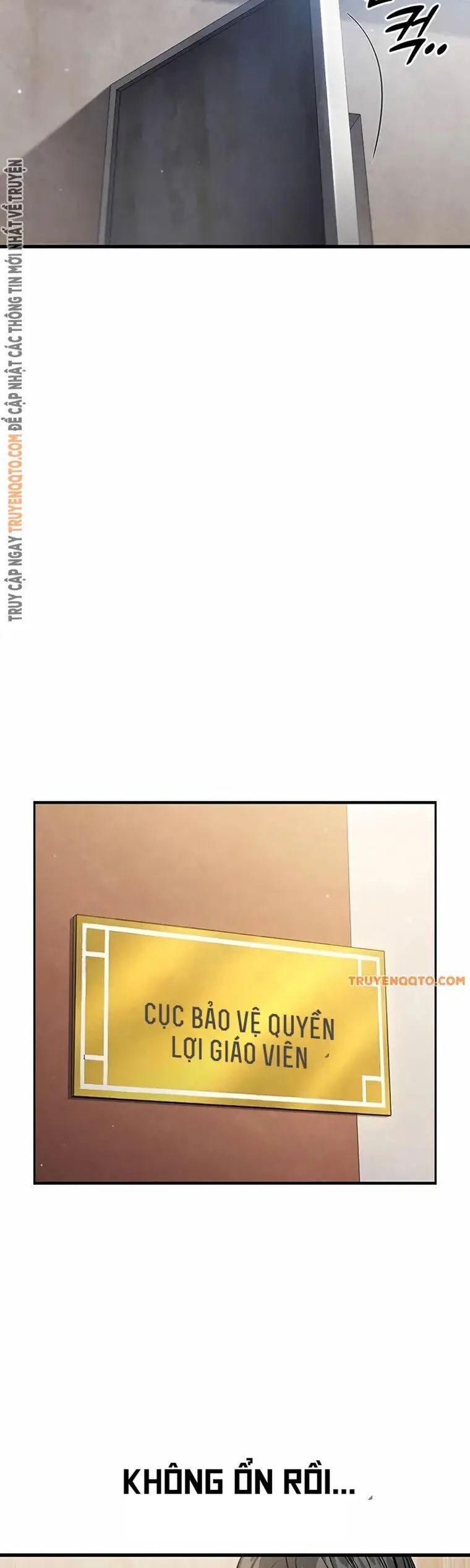 Đại Tướng Chiến Chapter 36 - Trang 2