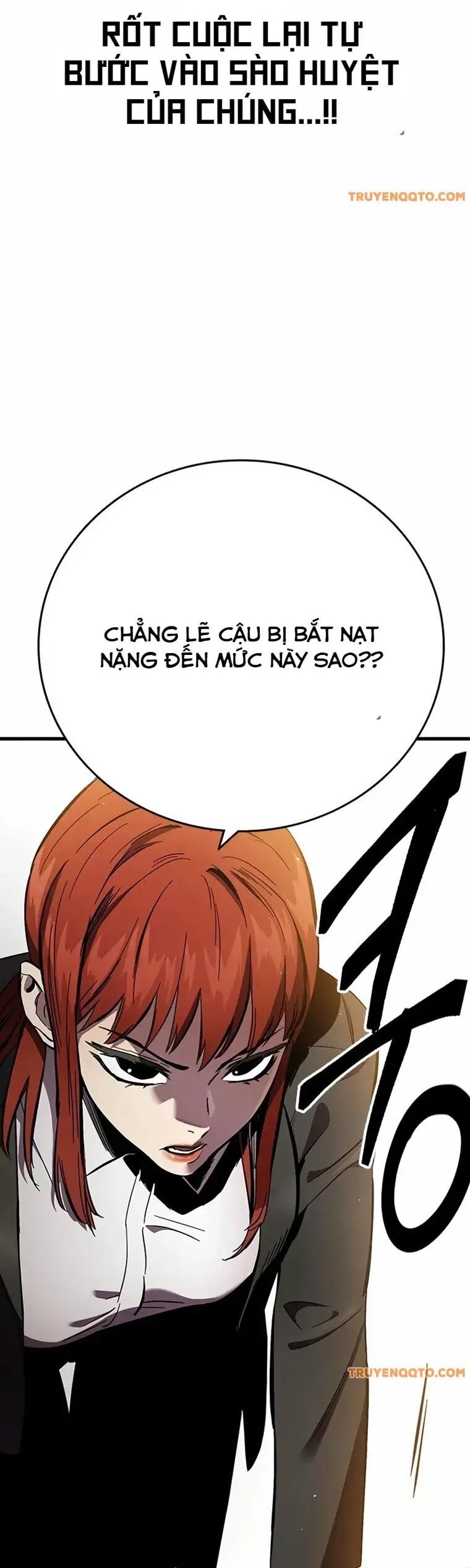 Đại Tướng Chiến Chapter 36 - Trang 2