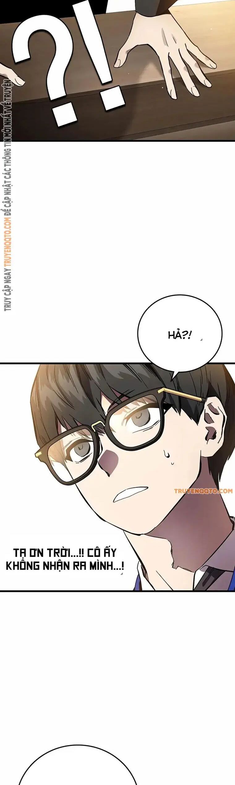 Đại Tướng Chiến Chapter 36 - Trang 2