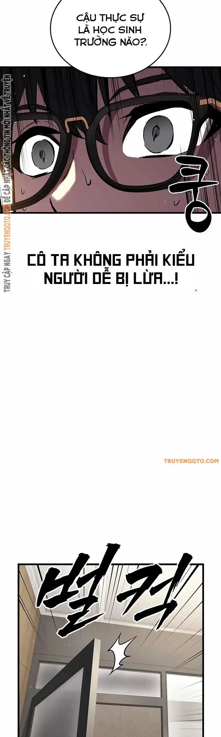 Đại Tướng Chiến Chapter 36 - Trang 2