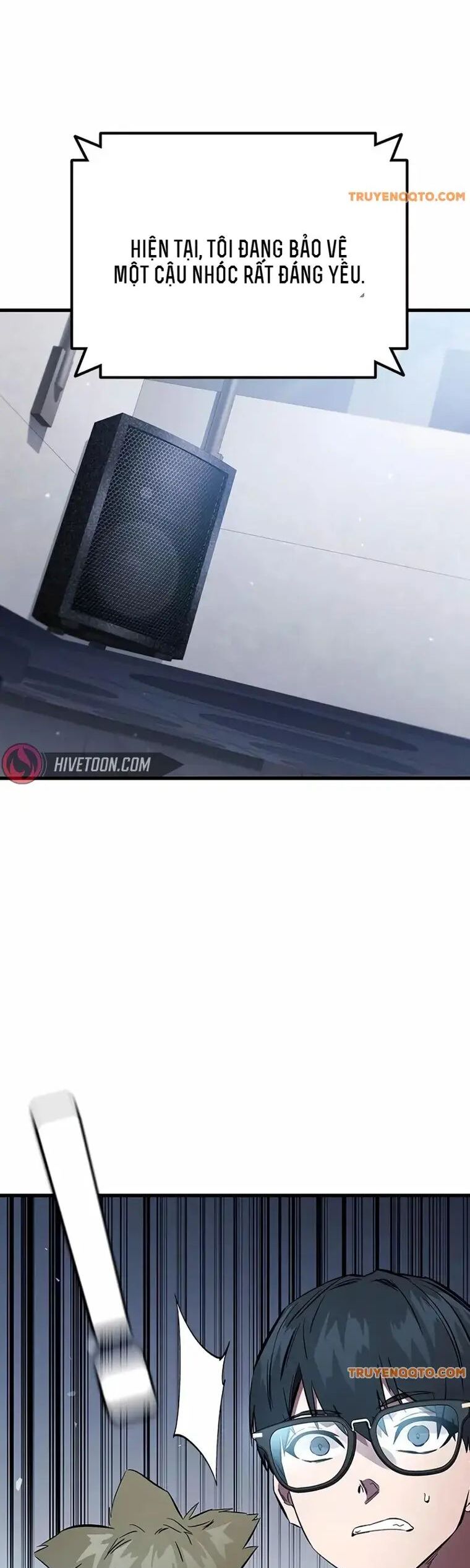 Đại Tướng Chiến Chapter 36 - Trang 2