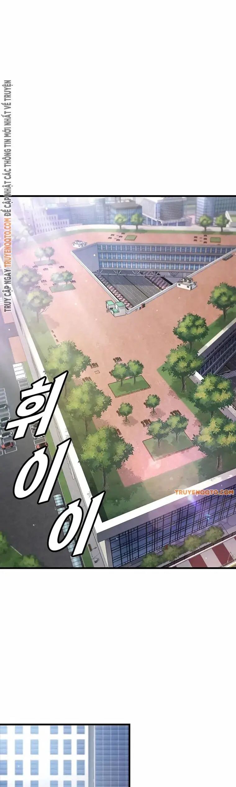 Đại Tướng Chiến Chapter 36 - Trang 2