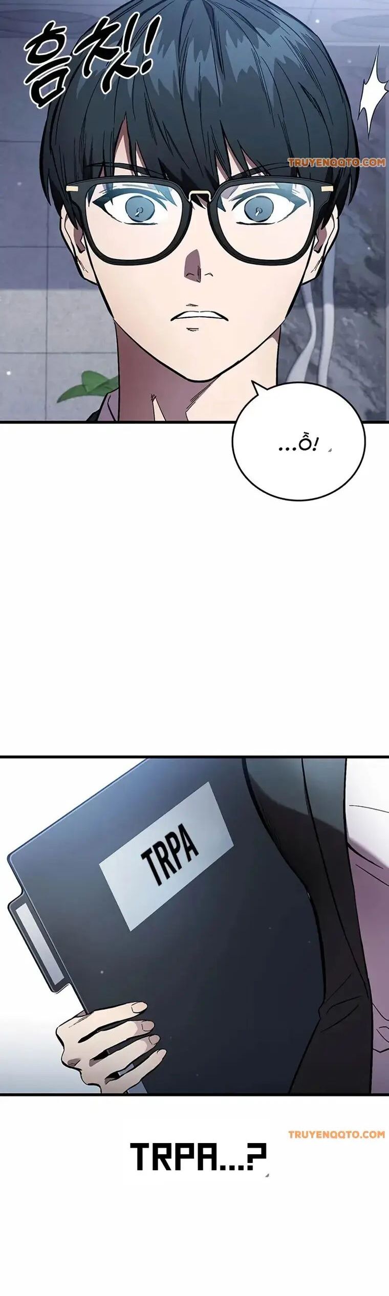 Đại Tướng Chiến Chapter 36 - Trang 2