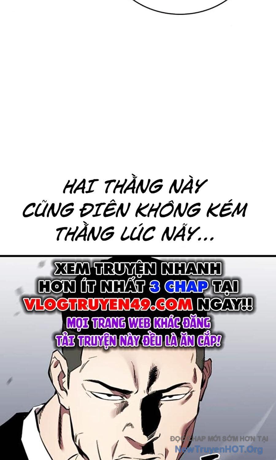 Đại Tướng Chiến Chapter 41 - Trang 2