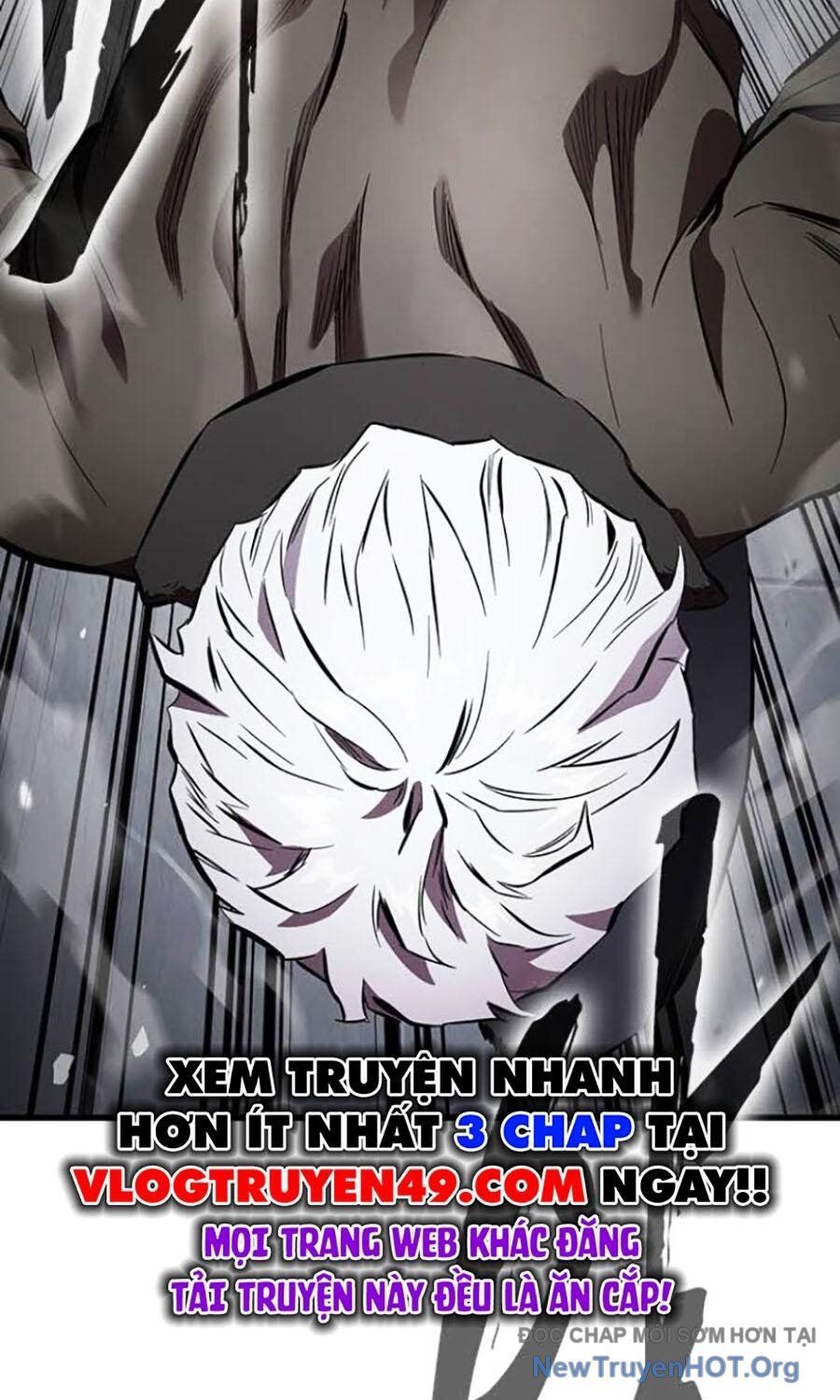 Đại Tướng Chiến Chapter 41 - Trang 2