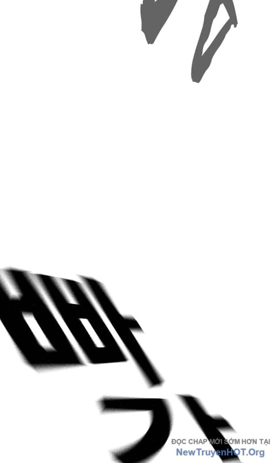 Đại Tướng Chiến Chapter 41 - Trang 2