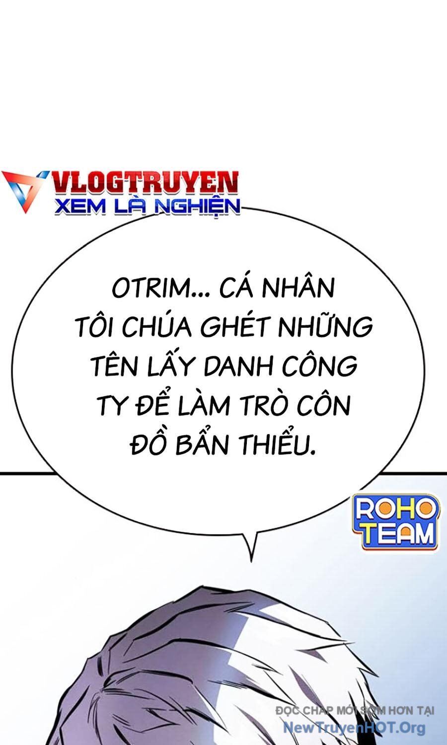 Đại Tướng Chiến Chapter 41 - Trang 2