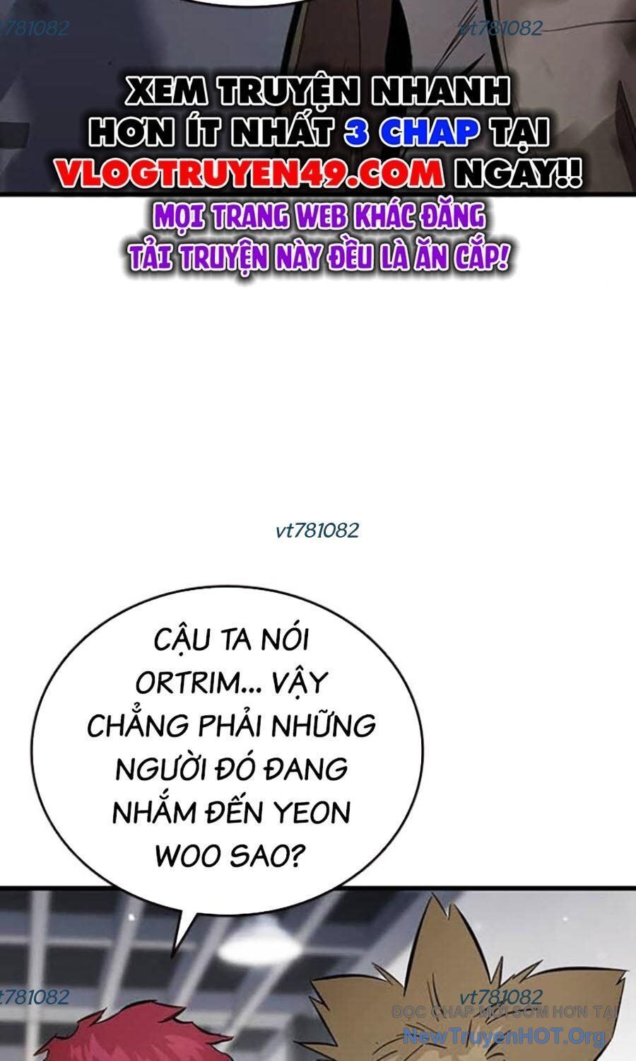 Đại Tướng Chiến Chapter 41 - Trang 2