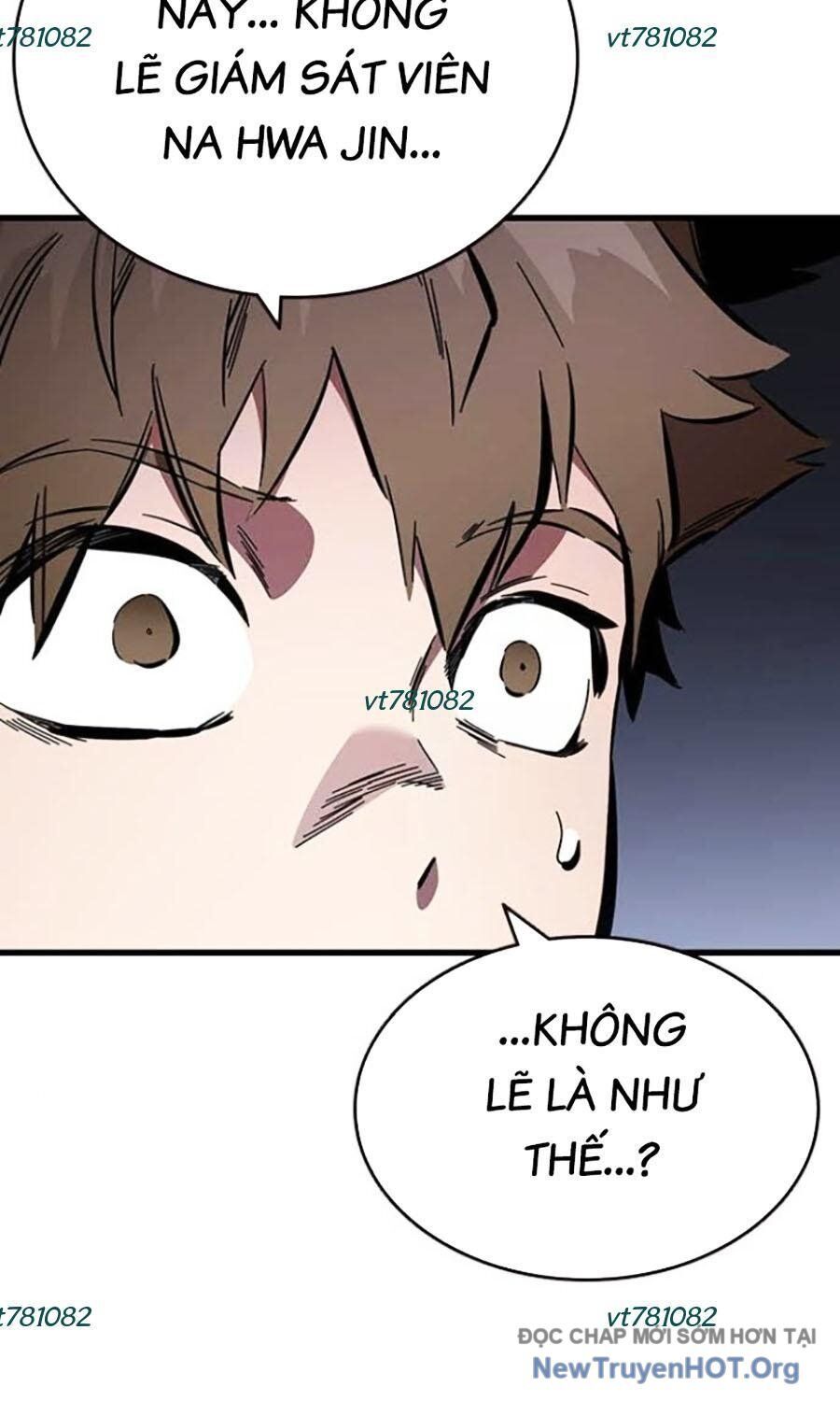 Đại Tướng Chiến Chapter 41 - Trang 2