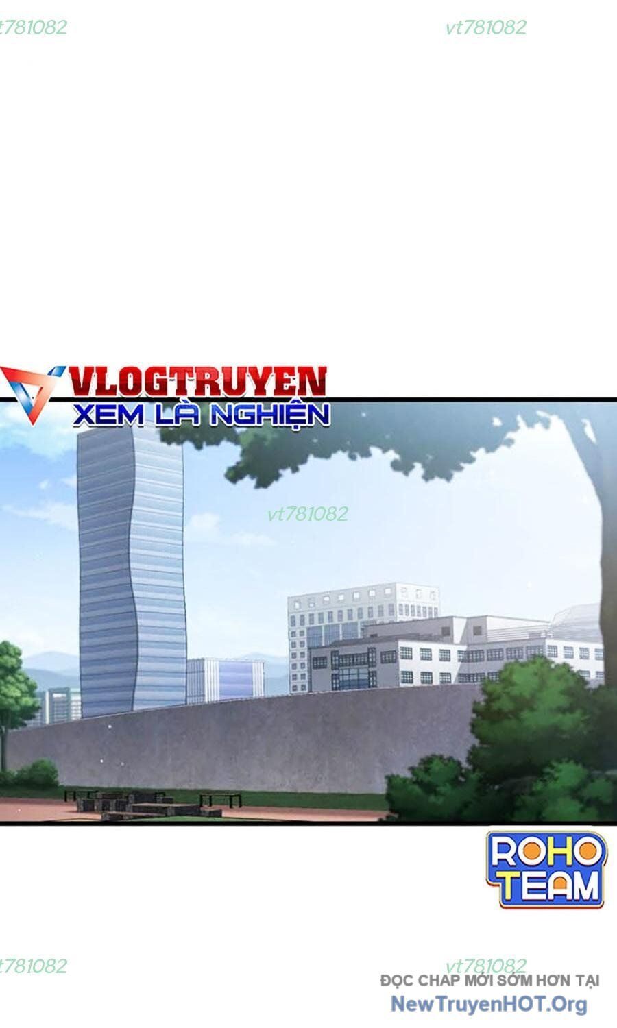 Đại Tướng Chiến Chapter 41 - Trang 2