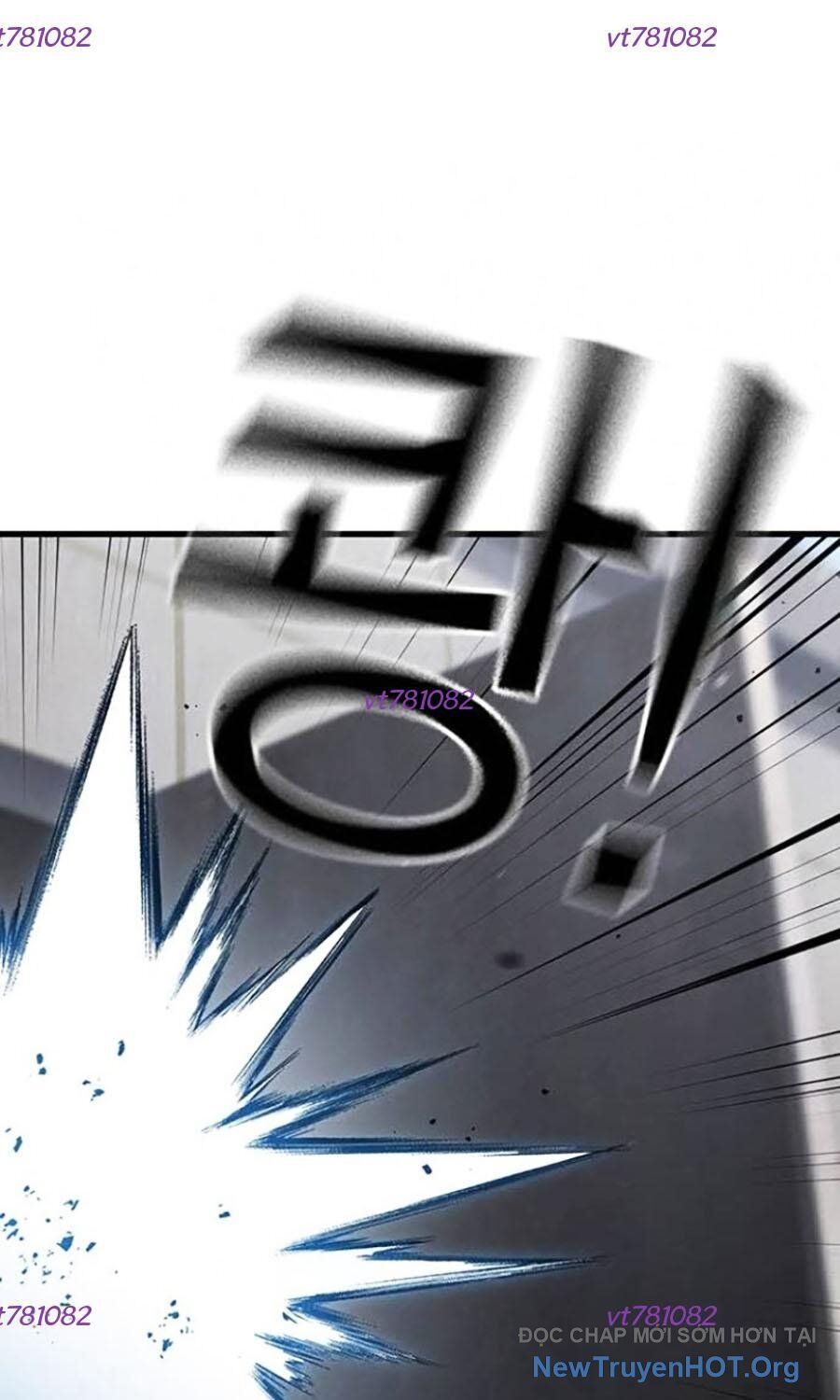 Đại Tướng Chiến Chapter 41 - Trang 2