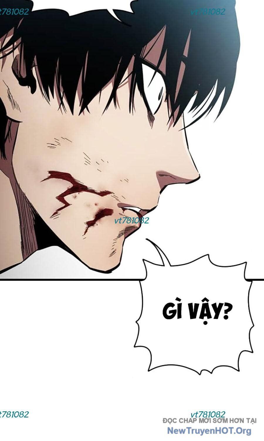 Đại Tướng Chiến Chapter 41 - Trang 2