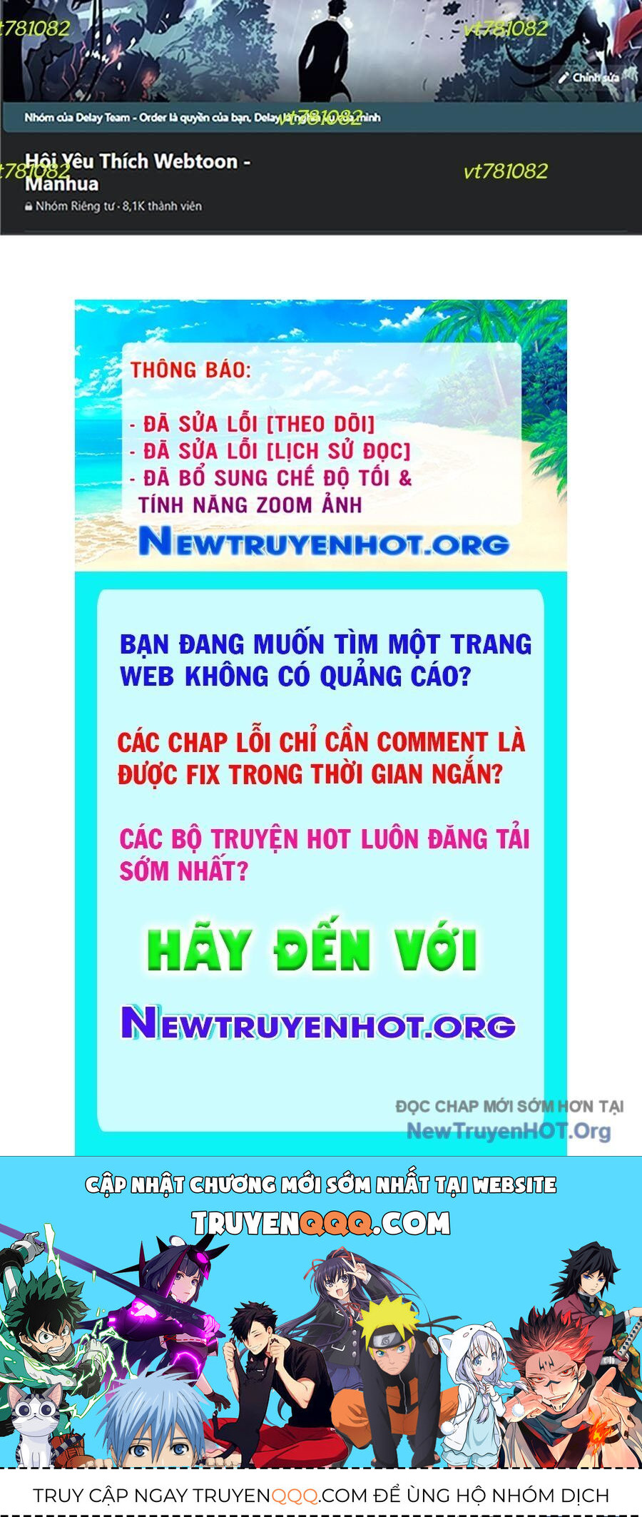 Đại Tướng Chiến Chapter 41 - Trang 2