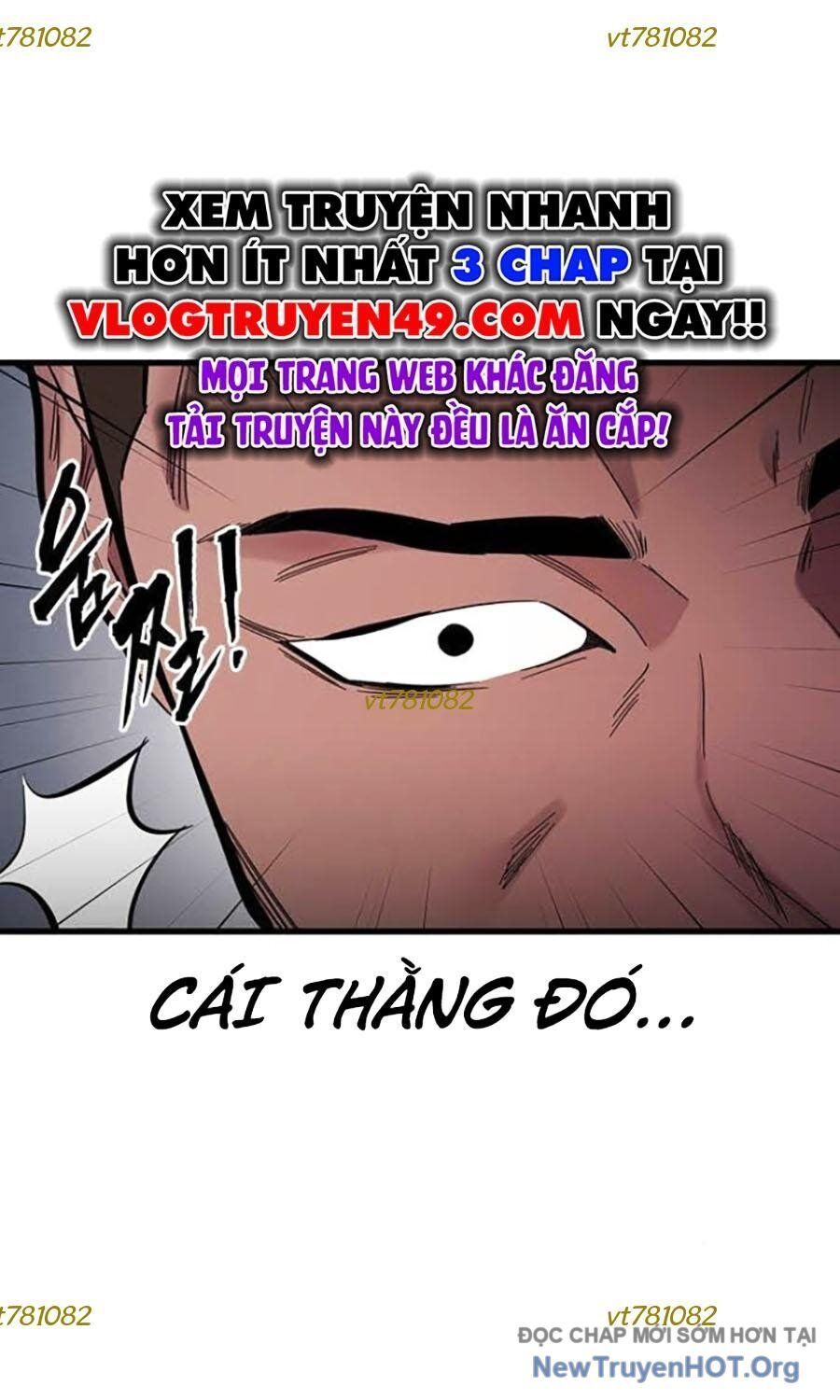 Đại Tướng Chiến Chapter 41 - Trang 2