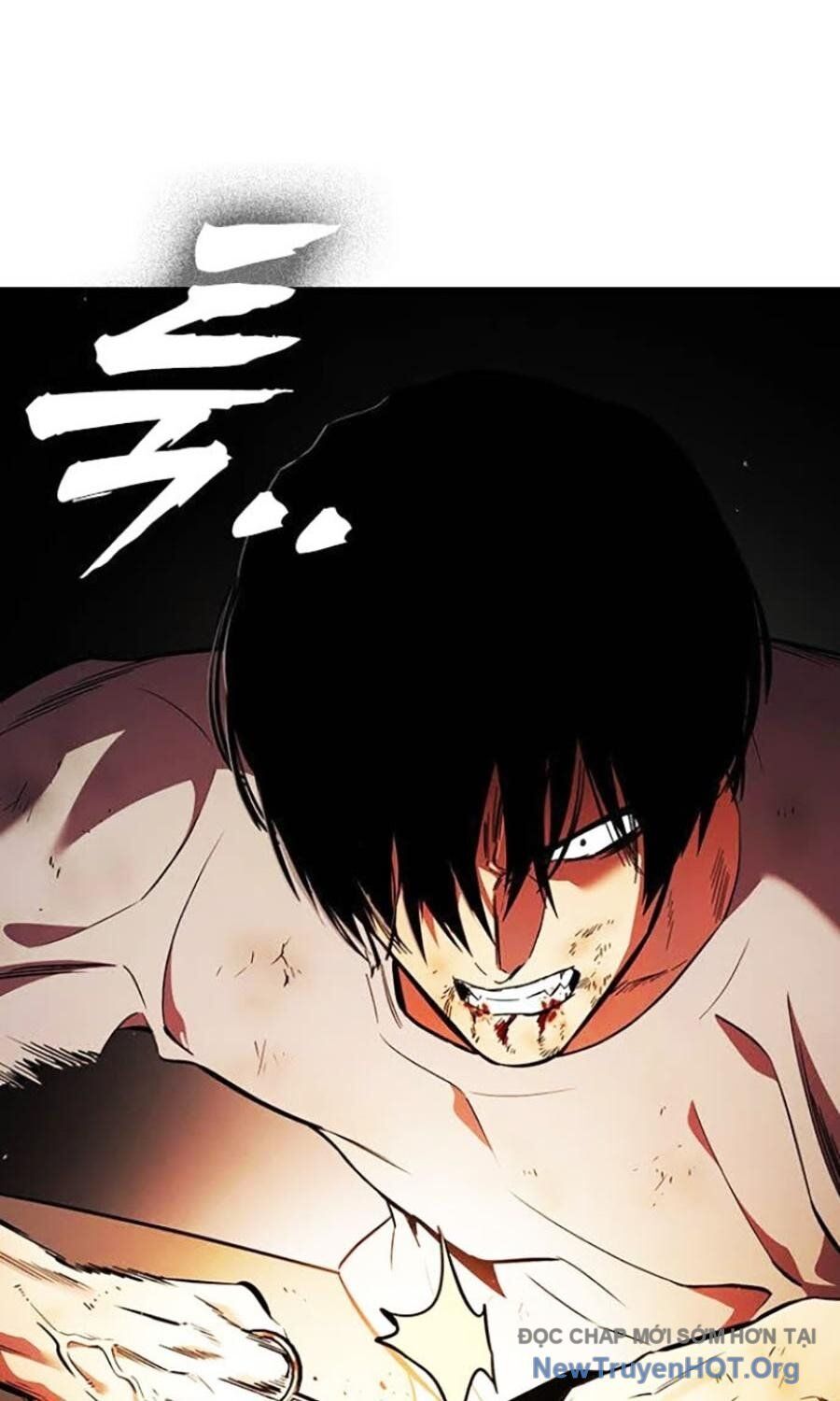 Đại Tướng Chiến Chapter 41 - Trang 2