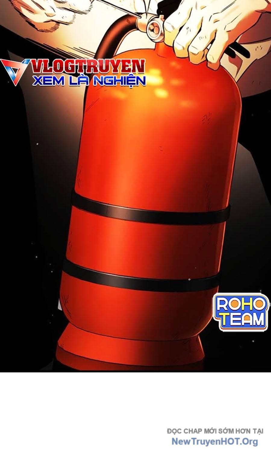 Đại Tướng Chiến Chapter 41 - Trang 2