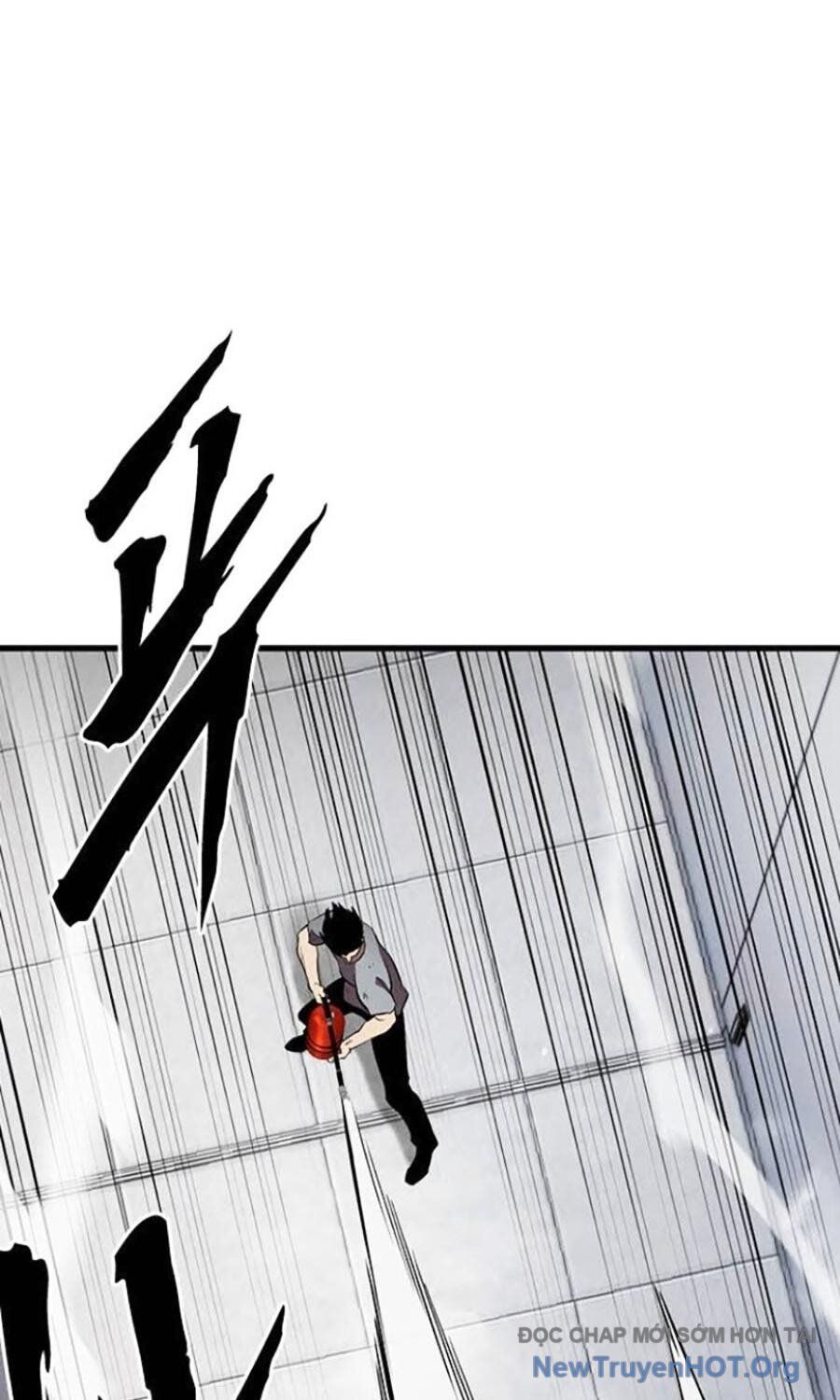 Đại Tướng Chiến Chapter 41 - Trang 2