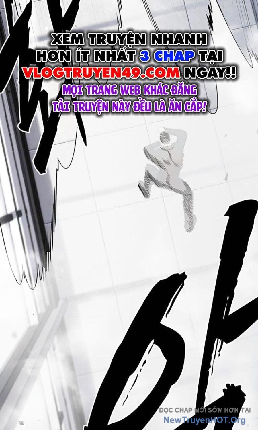 Đại Tướng Chiến Chapter 41 - Trang 2