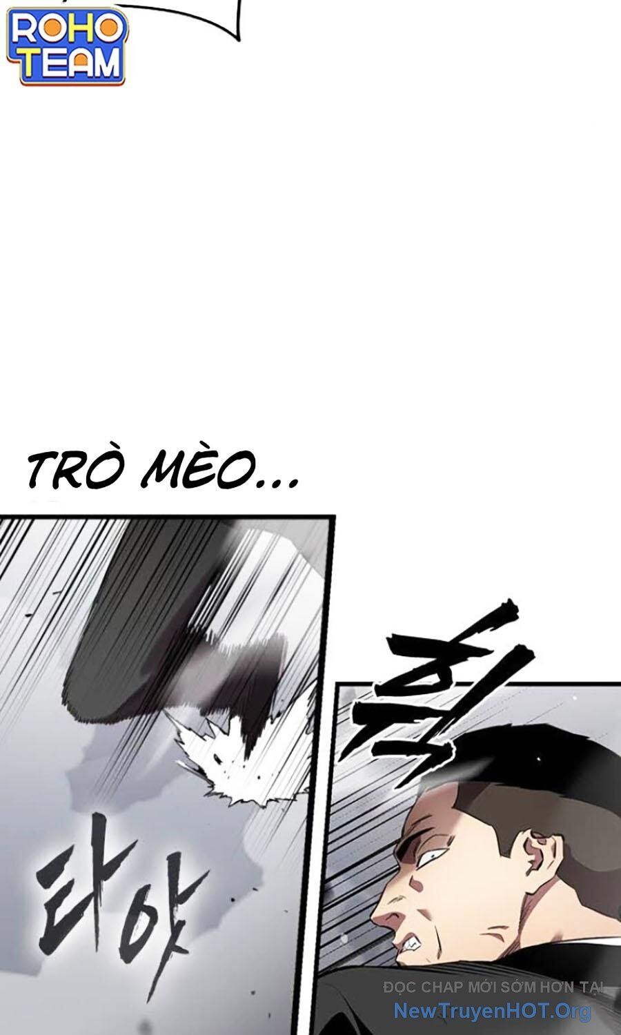 Đại Tướng Chiến Chapter 41 - Trang 2