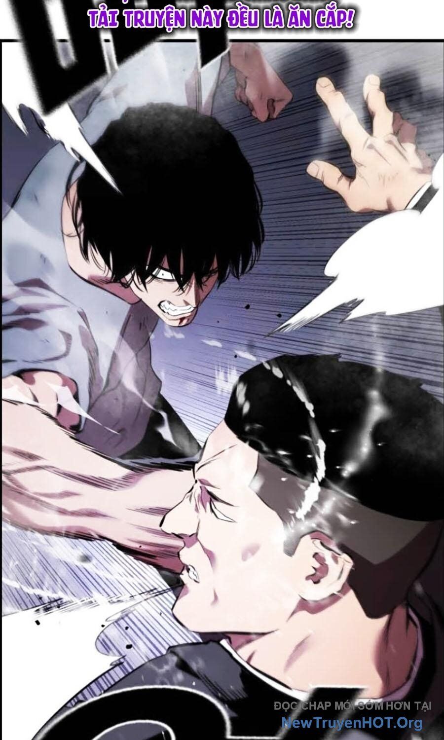 Đại Tướng Chiến Chapter 41 - Trang 2