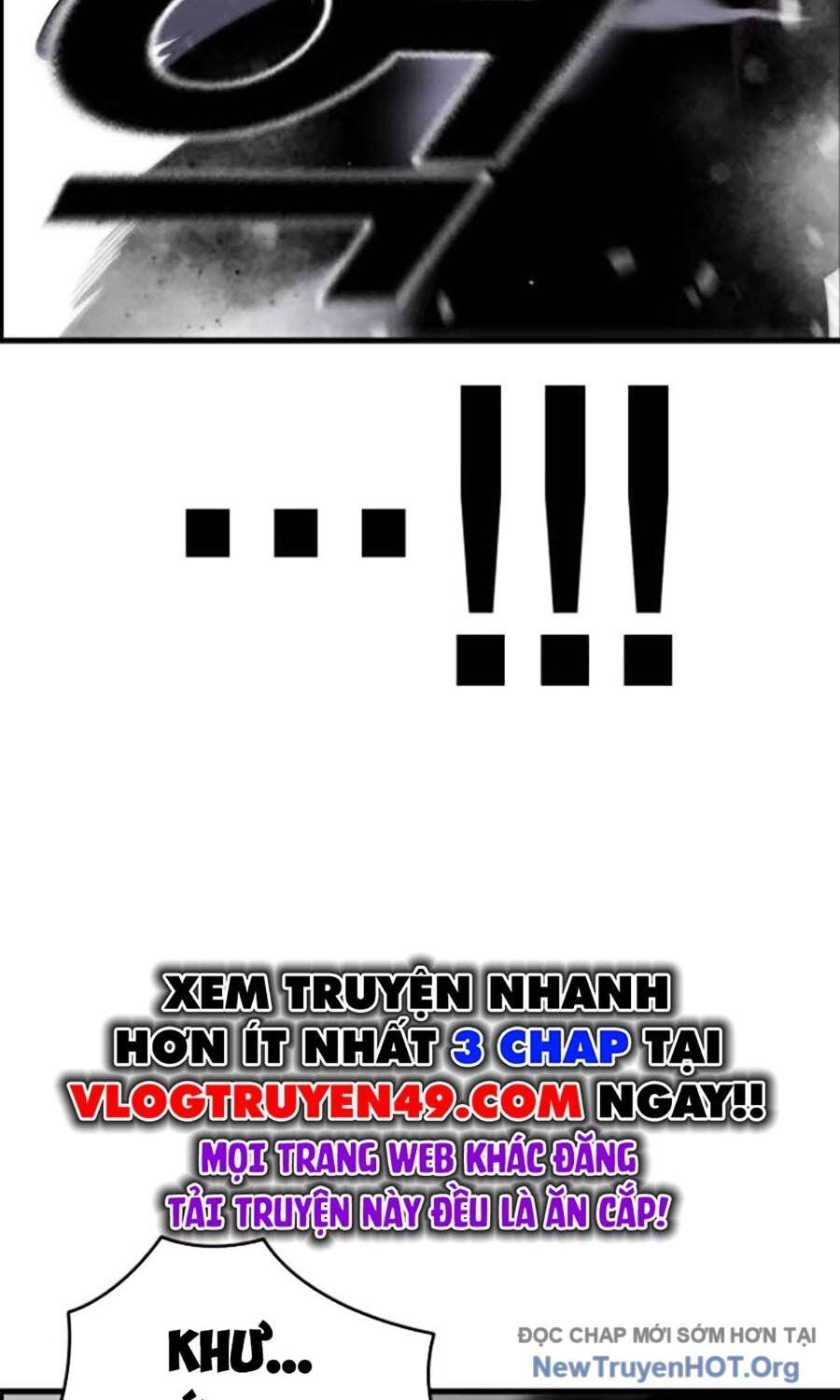 Đại Tướng Chiến Chapter 41 - Trang 2