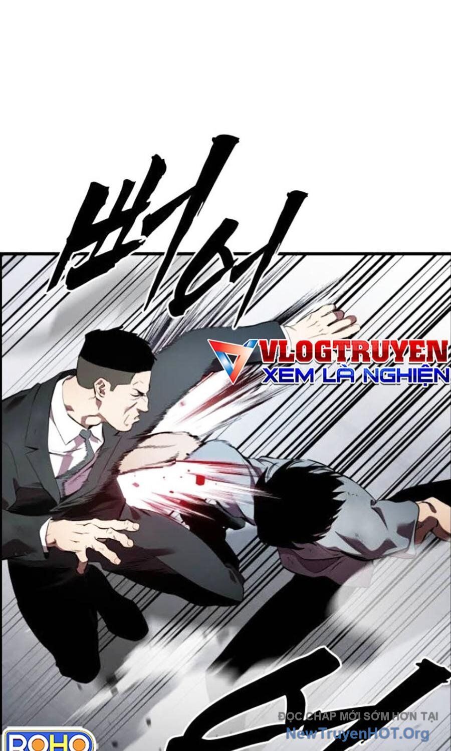 Đại Tướng Chiến Chapter 41 - Trang 2