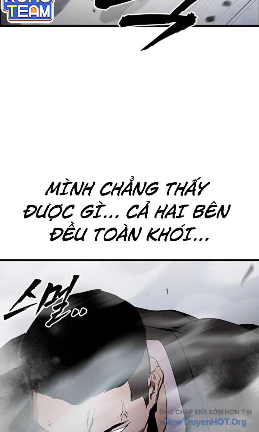 Đại Tướng Chiến Chapter 41 - Trang 2