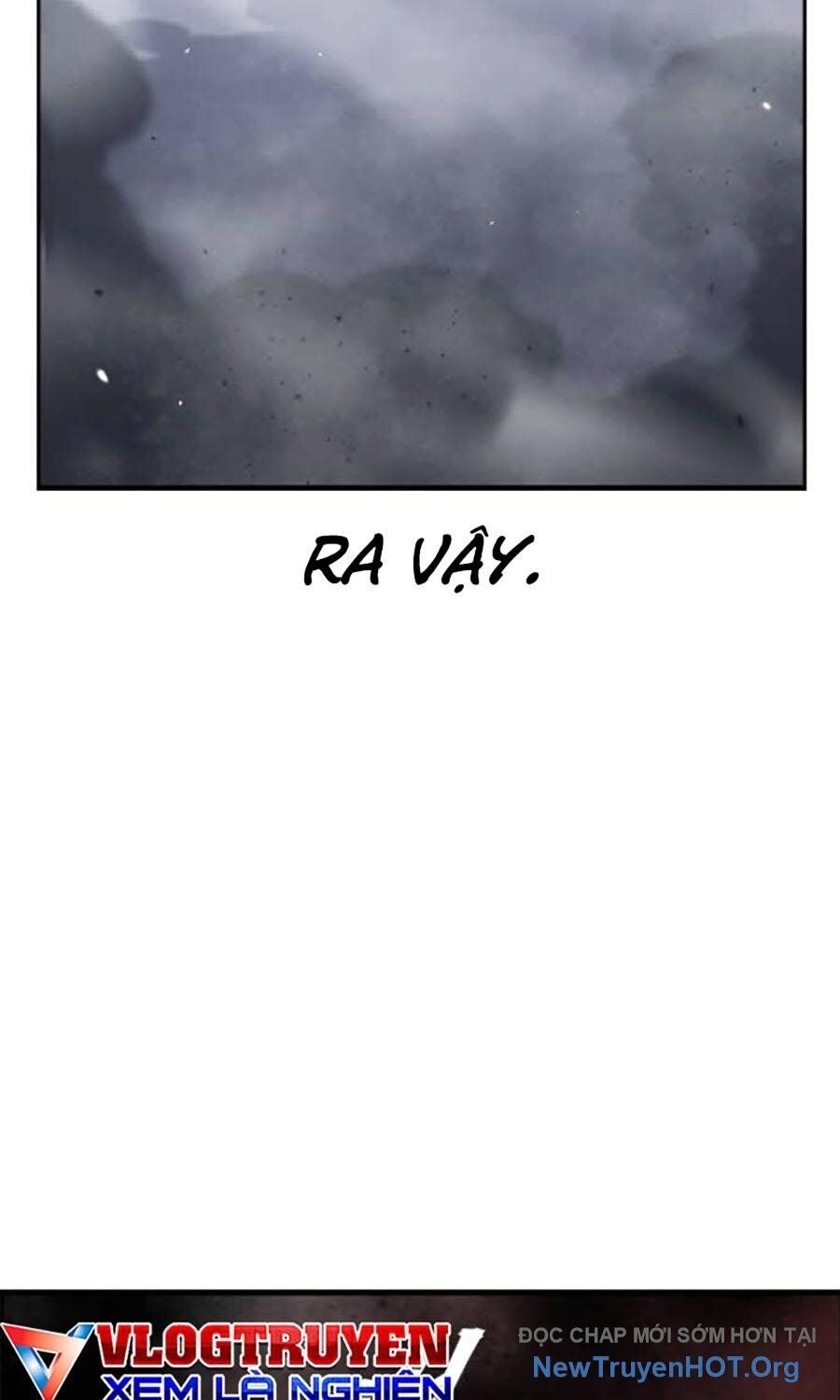 Đại Tướng Chiến Chapter 41 - Trang 2