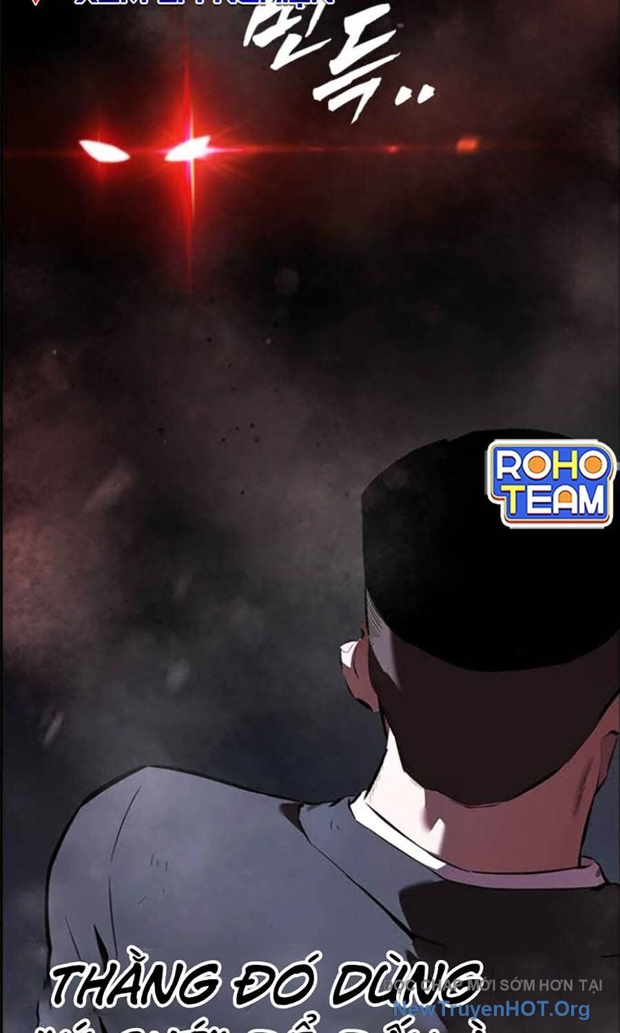 Đại Tướng Chiến Chapter 41 - Trang 2