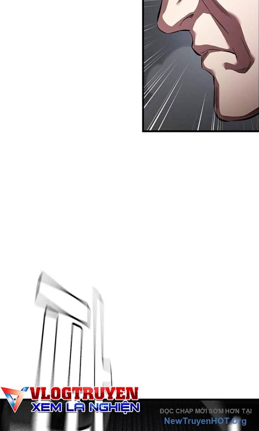 Đại Tướng Chiến Chapter 41 - Trang 2