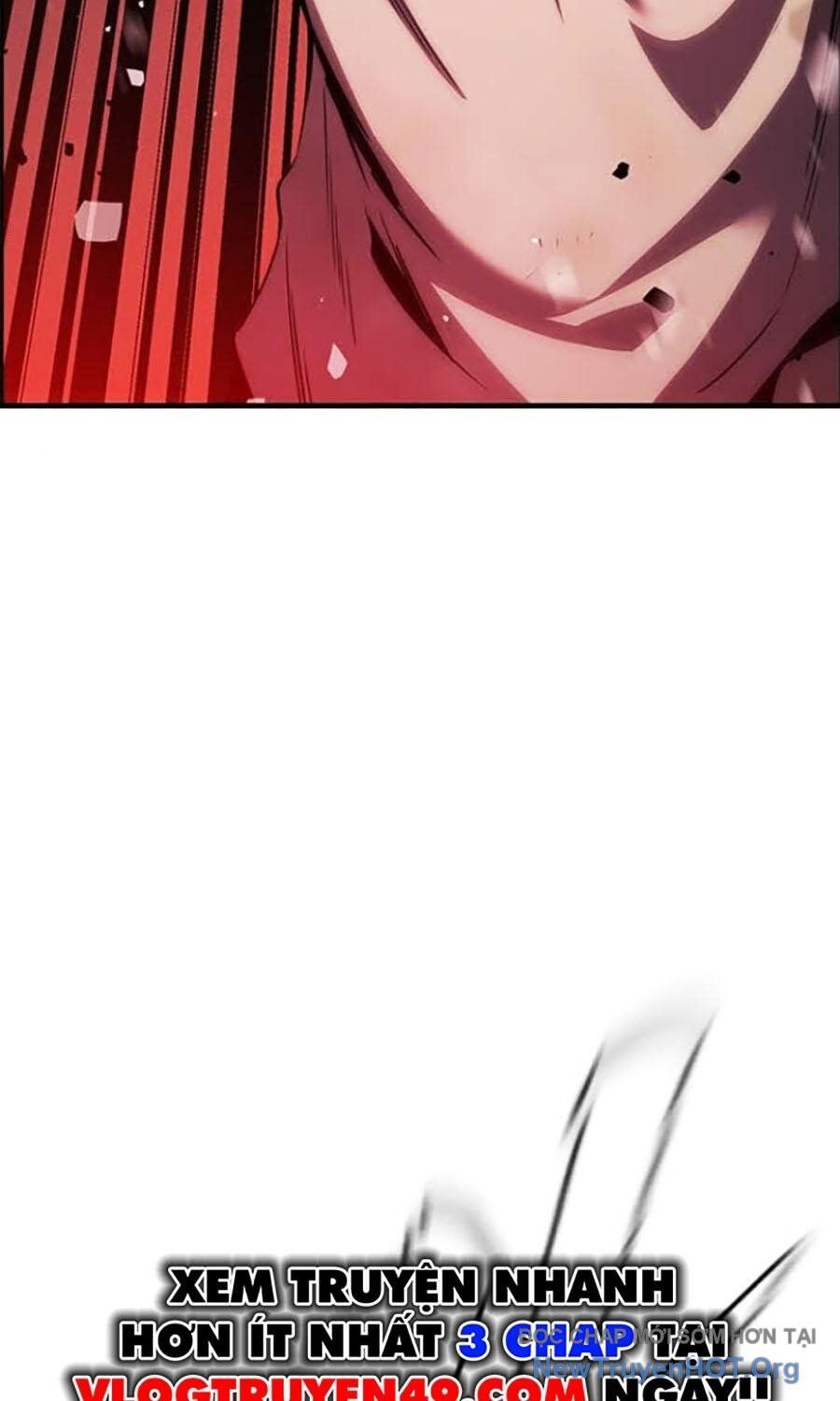 Đại Tướng Chiến Chapter 41 - Trang 2