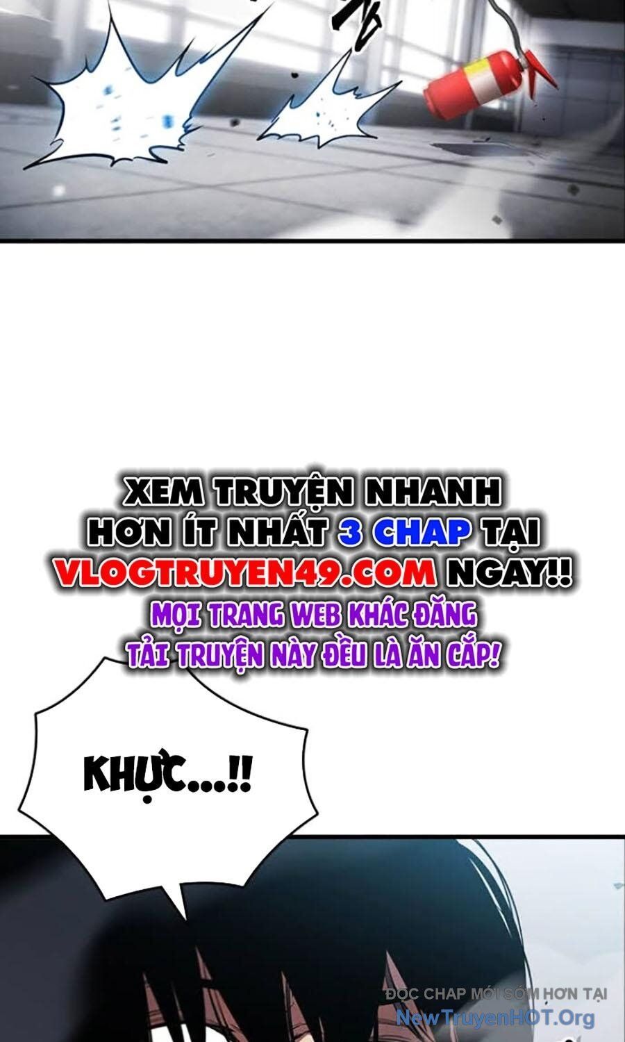 Đại Tướng Chiến Chapter 41 - Trang 2