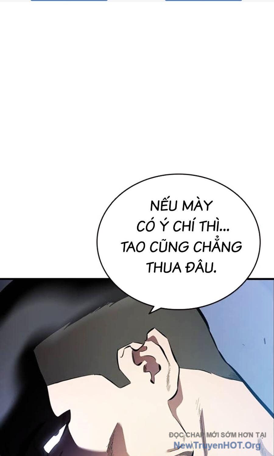Đại Tướng Chiến Chapter 41 - Trang 2
