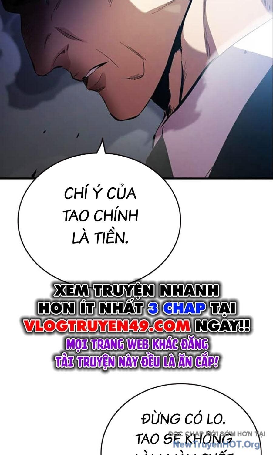 Đại Tướng Chiến Chapter 41 - Trang 2