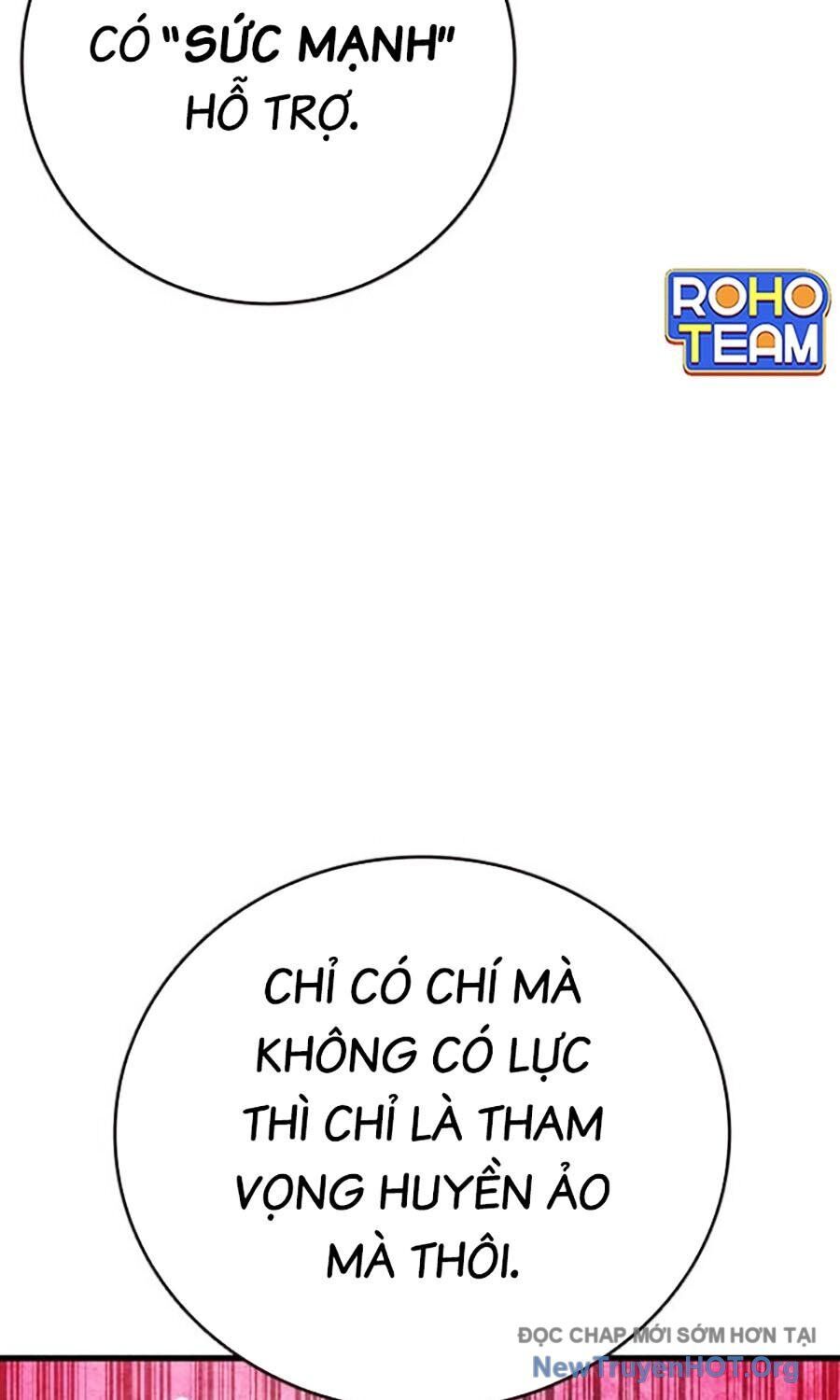Đại Tướng Chiến Chapter 41 - Trang 2
