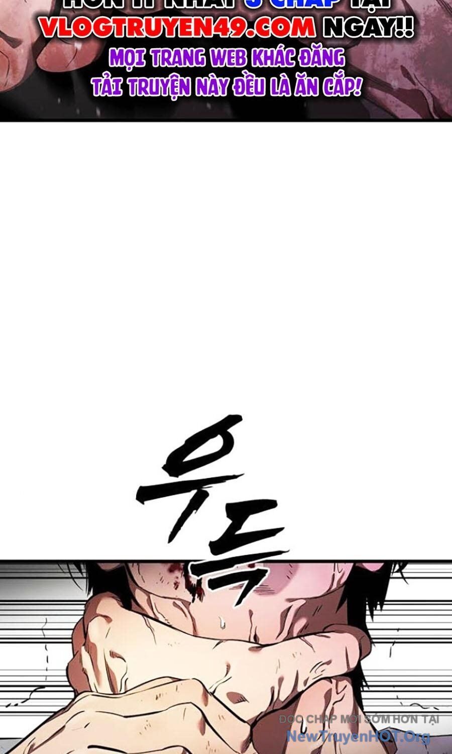 Đại Tướng Chiến Chapter 41 - Trang 2