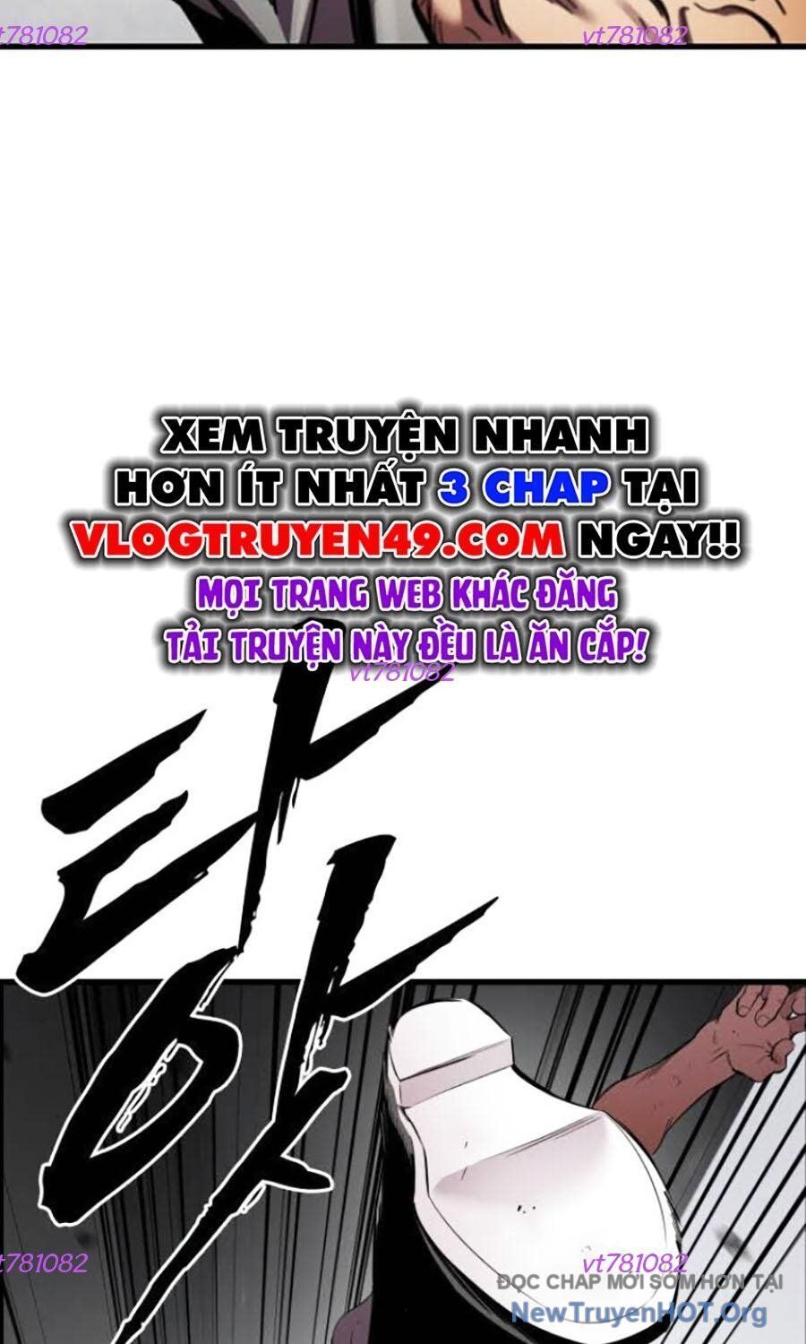 Đại Tướng Chiến Chapter 41 - Trang 2