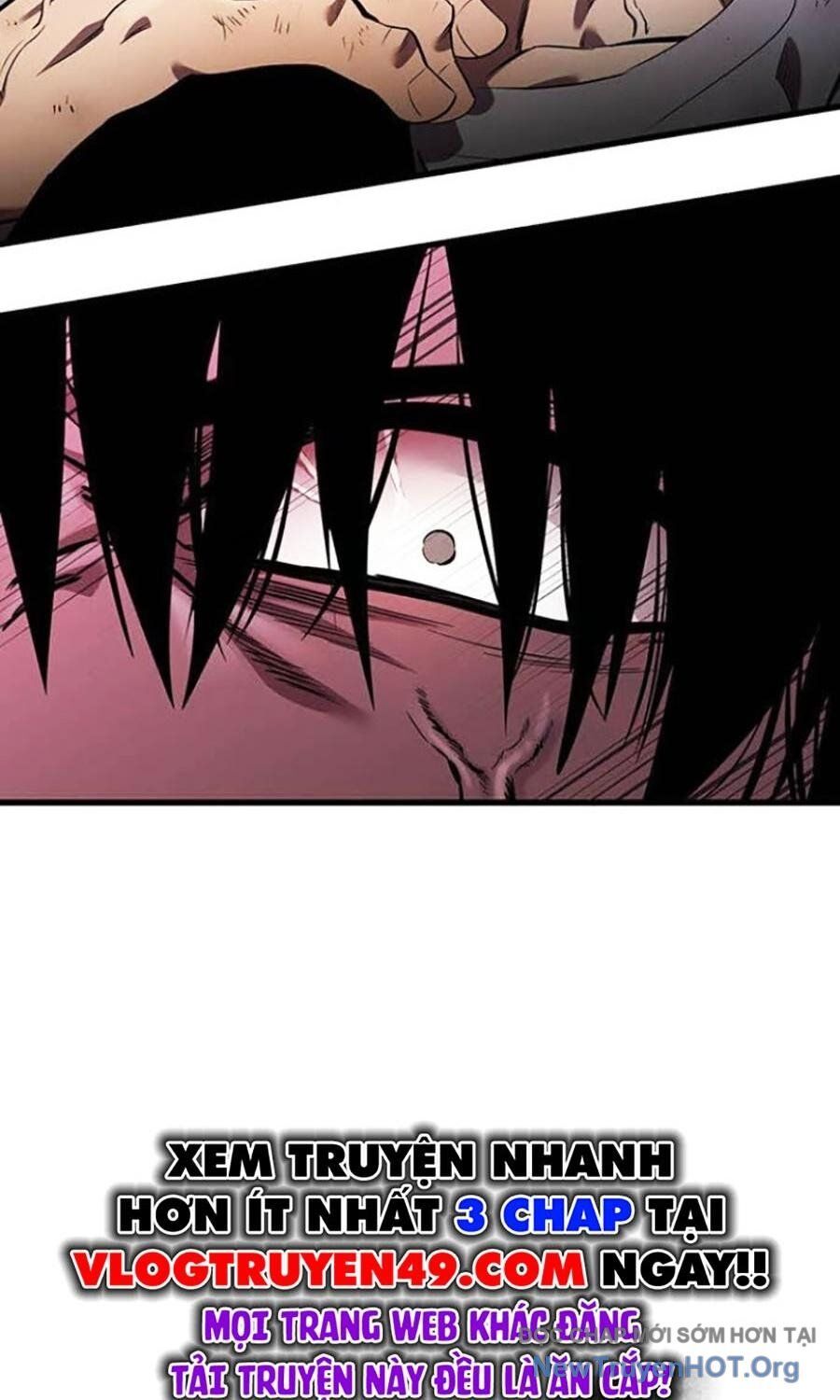 Đại Tướng Chiến Chapter 41 - Trang 2