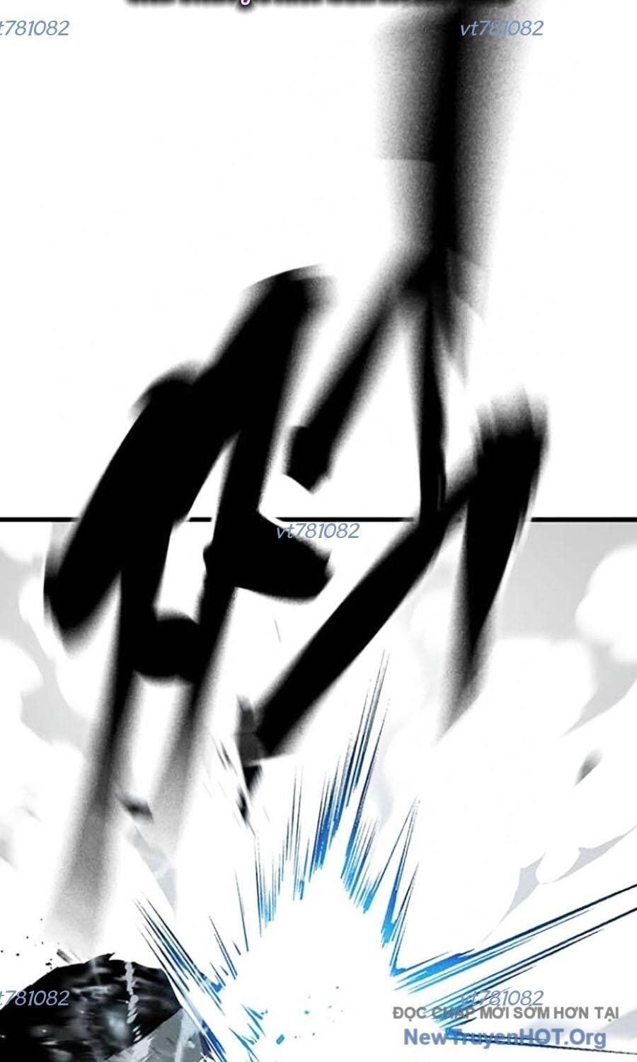 Đại Tướng Chiến Chapter 41 - Trang 2