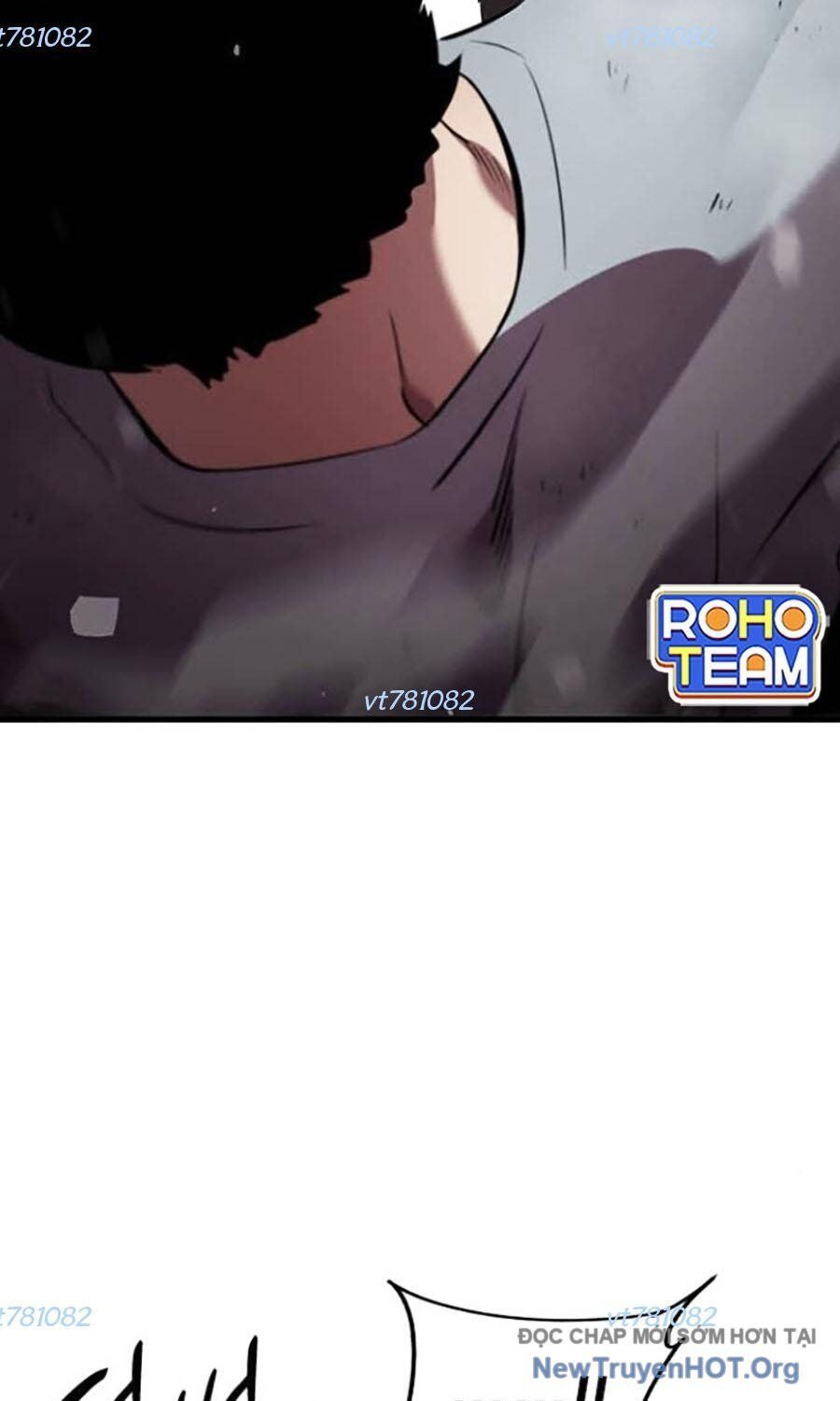 Đại Tướng Chiến Chapter 41 - Trang 2