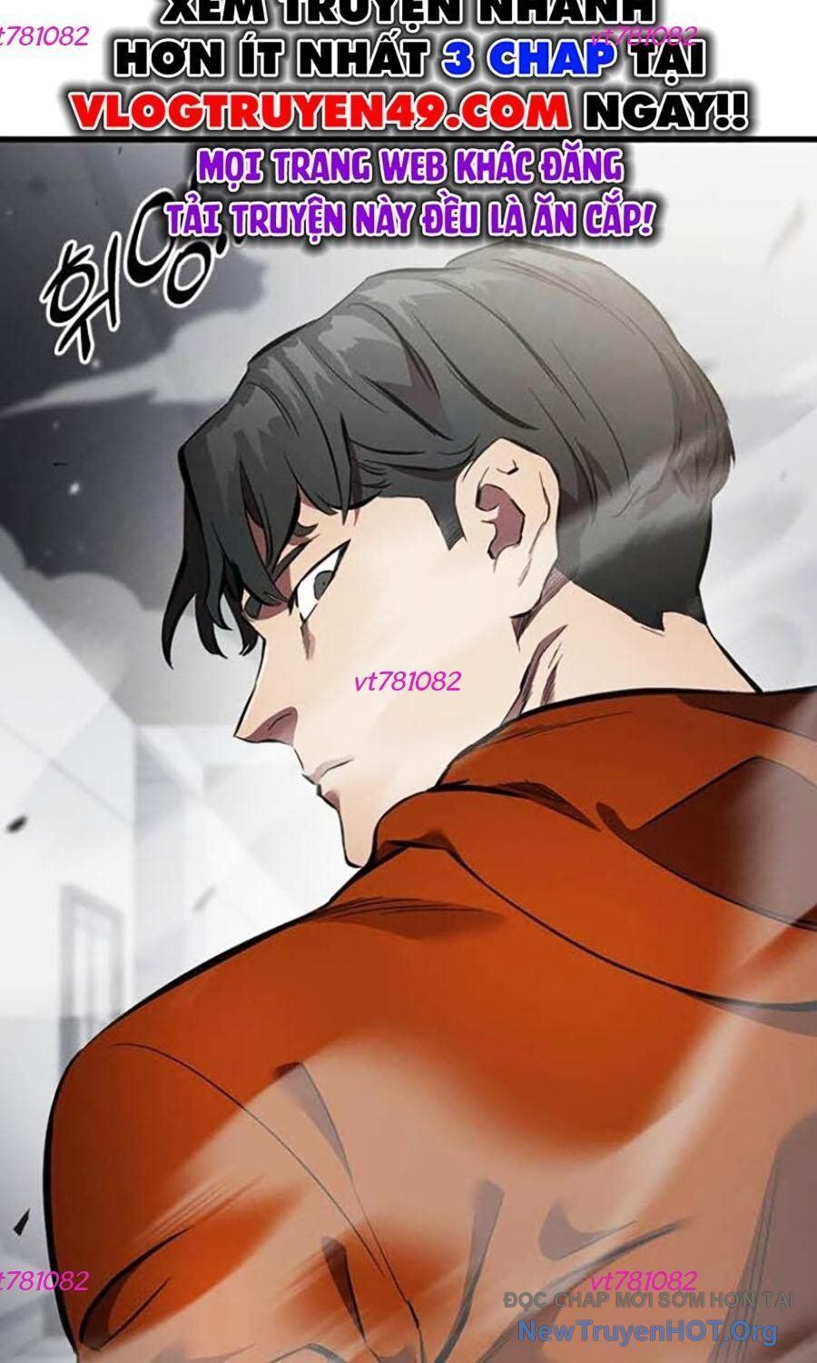 Đại Tướng Chiến Chapter 41 - Trang 2