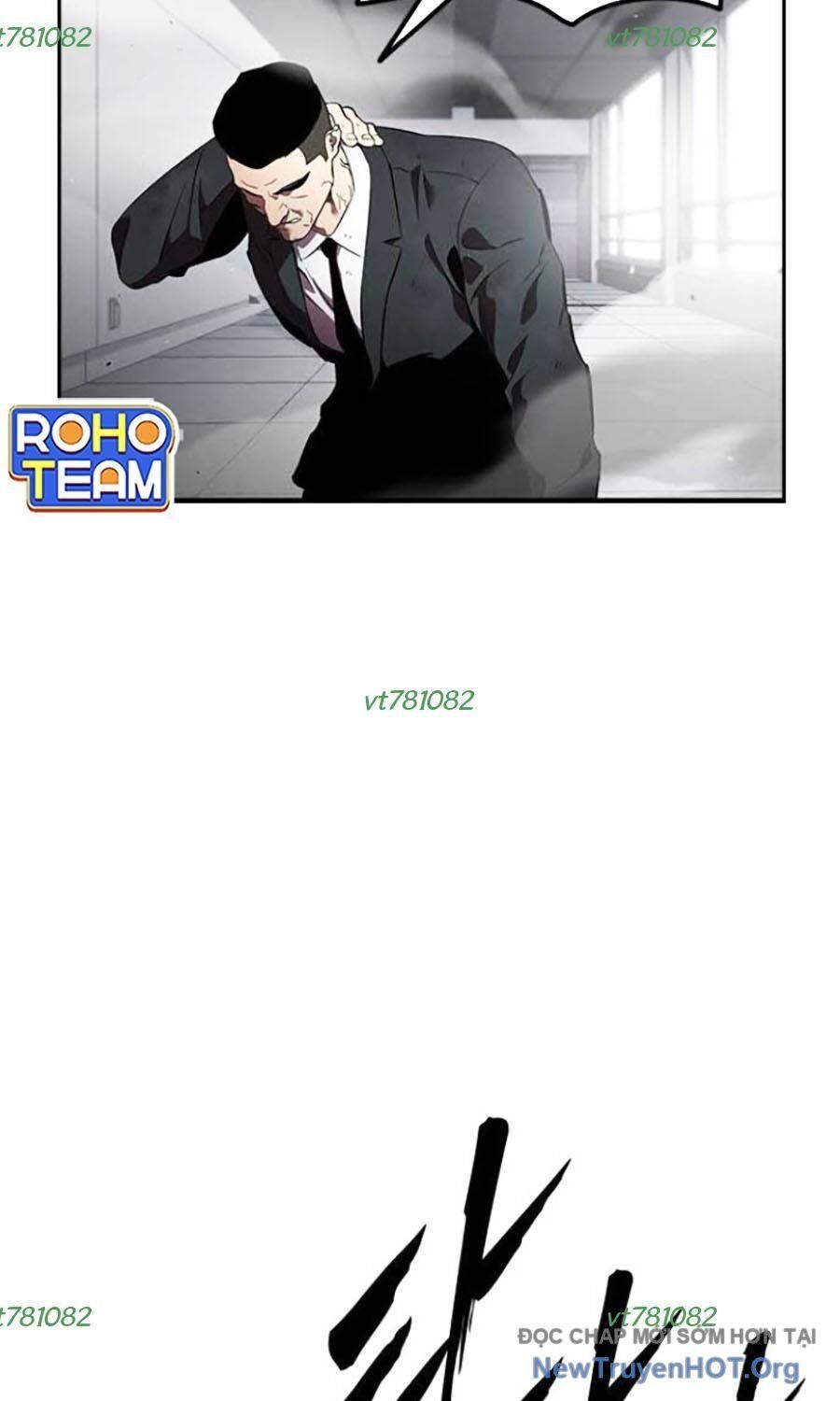 Đại Tướng Chiến Chapter 41 - Trang 2