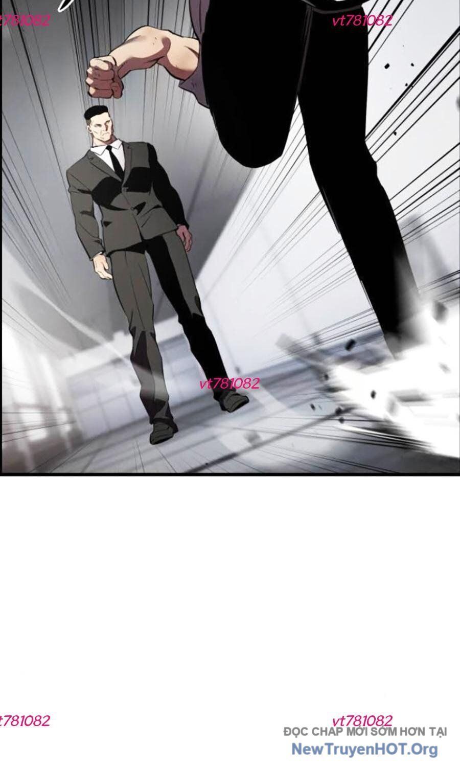 Đại Tướng Chiến Chapter 41 - Trang 2