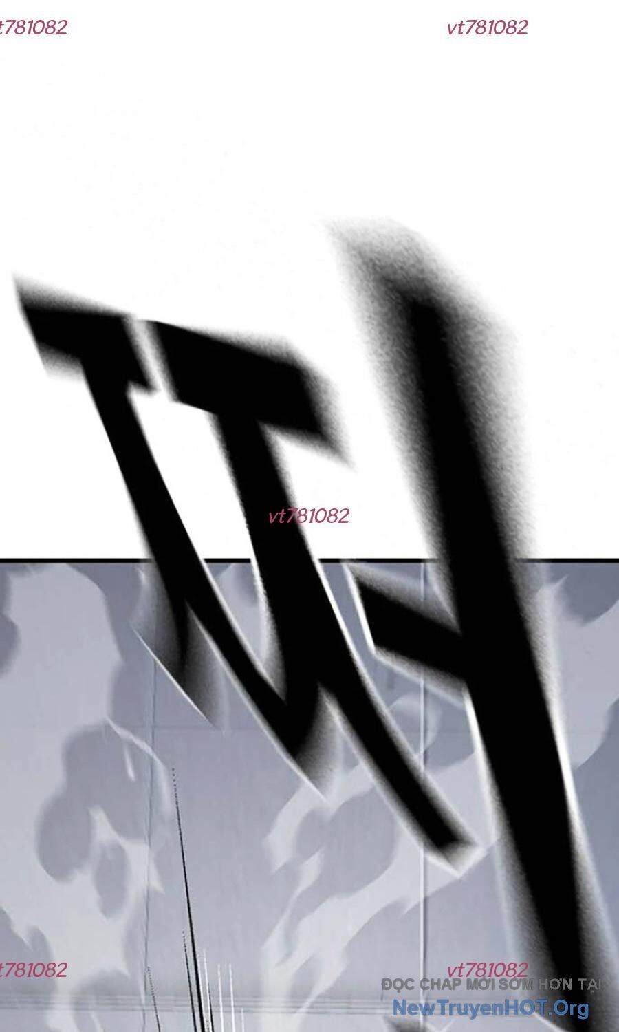 Đại Tướng Chiến Chapter 41 - Trang 2