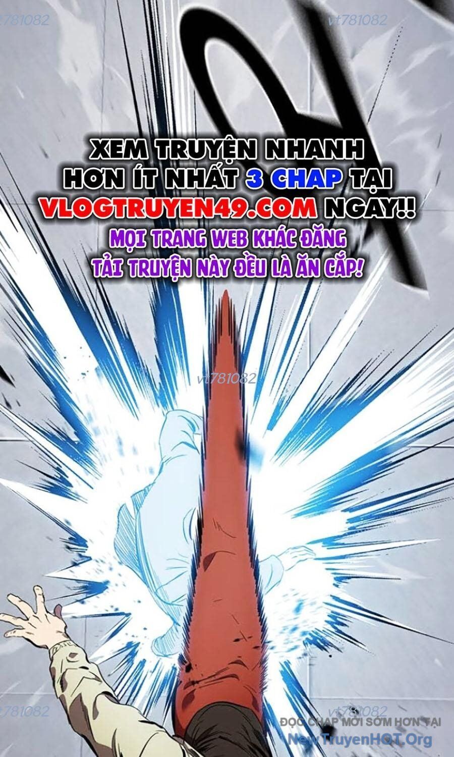 Đại Tướng Chiến Chapter 41 - Trang 2