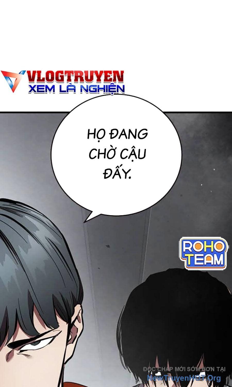Đại Tướng Chiến Chapter 41 - Trang 2